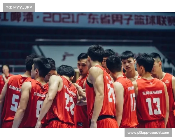 南斯拉夫男篮五冠神话的缔造与辉煌岁月回顾