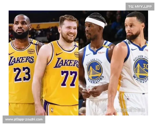 勇士客场挑战湖人多名主力轮休全队迎阵容深度与年轻力量大考
