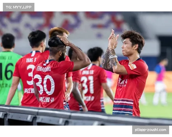 球队商业价值持续增长 新转播合同谈判即将开启