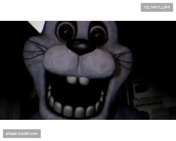 熊队进攻协调员本约翰逊奇袭战术 激活多名进攻球员