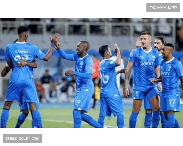 吉达国民对阵沙迦 亚冠西亚区强弱对话引人关注