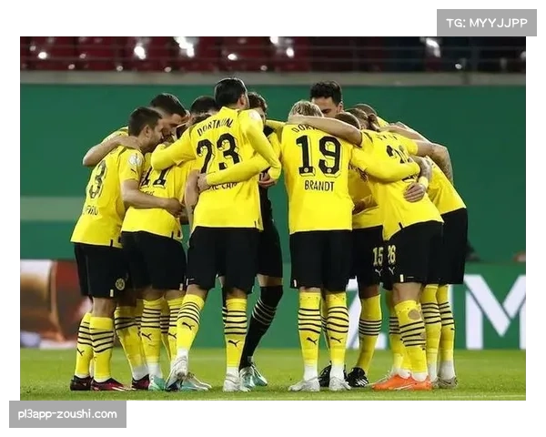 德甲联赛球员伤病频发 密集赛程下球队阵容轮换成挑战