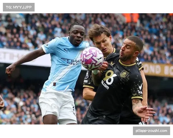 哈特曼作为后卫入选助攻榜前五 伯恩利边路利器