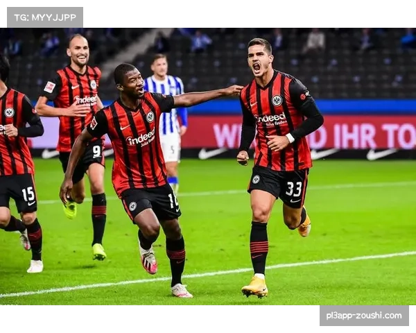 法兰克福欧冠失14球 防守效率排名靠后 法兰克福欧冠失14球 防守效率排名靠后