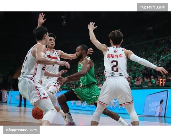 外援政策放宽加剧球权分配问题 本土球员生存空间受关注