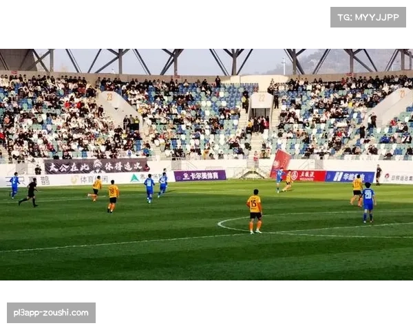 运动战进球减少39粒 攻防效率趋势结构性变革而非进球狂欢 运动战进球减少39粒 攻防效率趋势结构性变革而非进球狂欢