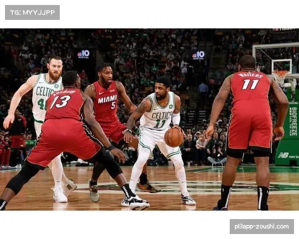 季后赛前景分析：浙沪粤基本锁定 八队争夺剩余五个席位