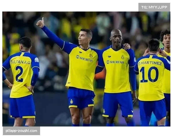 辽宁迎战青岛强强对话 防守效率对比检验实力成色