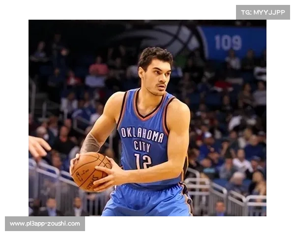 乌度卡空间顽疾暴露，谢泼德首发试验面临防守针对性